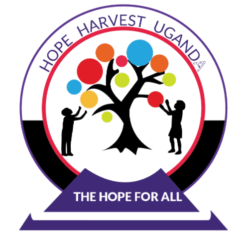 Hope Harvest Uganda